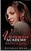 Soeurs de sang (Vampire Academy, #1)