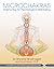 Microchakras: InnerTuning for Psychological Well-being