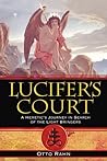 Lucifer's Court: ...