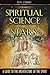 The Spiritual Science of the Stars: A Guide to the Architecture of the Spirit