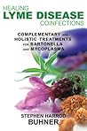Healing Lyme Dise...