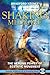 Shaking Medicine: The Healing Power of Ecstatic Movement