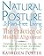 Natural Posture for Pain-Fr...