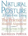 Natural Posture f...