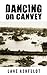 Dancing on Canvey: Winner, Fish Short Histories Prize