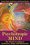 The Psychotropic ...