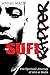 Sufi Rapper: The Spiritual ...
