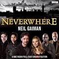 Neverwhere: BBC Dramatisation