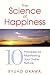 The Science of Happiness: 1...
