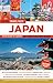 Japan Tuttle Travel Pack by Rob Goss