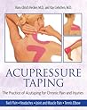 Acupressure Tapin...