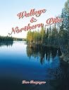 Walleye & Northern Pike Walleye & Northern Pike