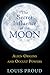 The Secret Influence of the Moon by Louis Proud
