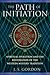 The Path of Initiation: Spi...