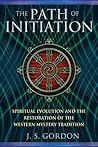 The Path of Initi...