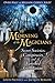 The Morning of the Magicians: Secret Societies, Conspiracies, and Vanished Civilizations