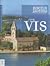 Otok Vis