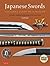 Japanese Swords: Cultural I...