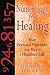 Numerology for Healing by Michael Brill