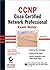 CCNP: Cisco Certified Network Professional Exam Notes