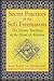 Secret Practices of the Sufi Freemasons: The Islamic Teachings at the Heart of Alchemy