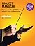 Project Manager by Pablo Lledó