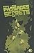 Passages secrets