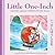 Little One-Inch & Other Japanese Children's Favorite Stories by Florence Sakade