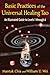 Basic Practices of the Universal Healing Tao: An Illustrated Guide to Levels 1 through 6