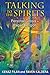 Talking to the Spirits: Per...