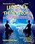 Legacy of the Sky People by William Kern