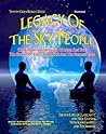 Legacy of the Sky...