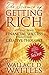 The Science of Getting Rich...