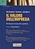Il valore dell'impresa - St...