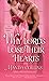 Why Lords Lose Their Hearts (Wicked Widows, #3)