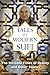 Tales of a Modern Sufi by Nevit O. Ergin