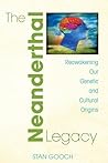 The Neanderthal L...