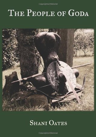 The People of the Goda