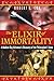 The Elixir of Immortality: A Modern-Day Alchemist's Discovery of the Philosopher's Stone (Harvard English Studies)