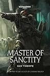 Master of Sanctity