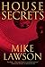 House Secrets (Joe DeMarco, #4)