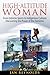 High-Altitude Woman: From E...