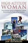 High-Altitude Wom...