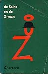De Saint en de Z-man