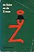 20760740. sy75 