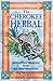 The Cherokee Herbal: Native...