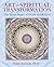 Art and Spiritual Transform...