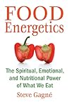 Food Energetics: ...