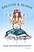Breathe and Bloom. Soul Mother Meditations
