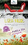 Trending Books